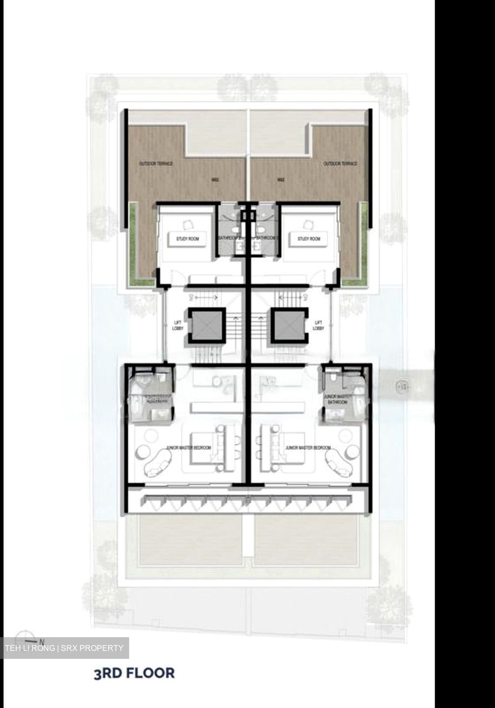 Bedok South Road (D16), Semi-Detached #461687791